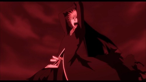 Реальная сказка: Полтора Дурака