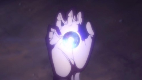 Реальная сказка: Полтора Дурака