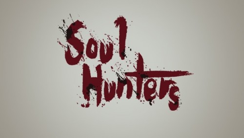 Soul Hunters