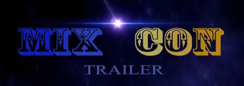 MIX CON - TRAILER.