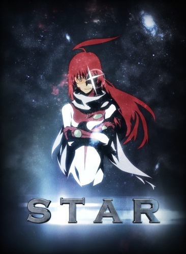 STAR