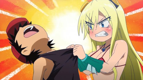 Особенности японской рыбалки