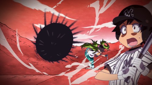 Особенности японской рыбалки