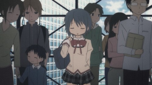 Don't Lick The Icing