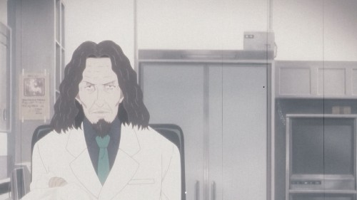 Don't Lick The Icing