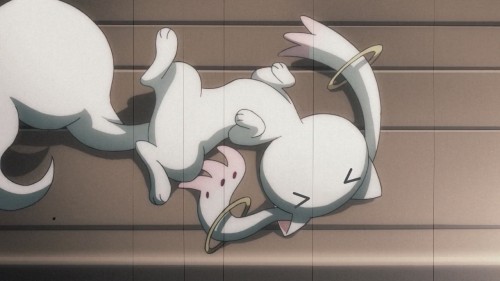 Don't Lick The Icing