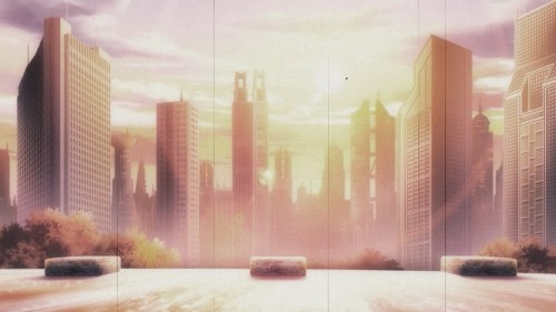 Don't Lick The Icing