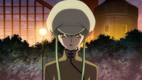 This AMV will win an Oscar!