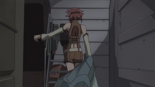 This AMV will win an Oscar!