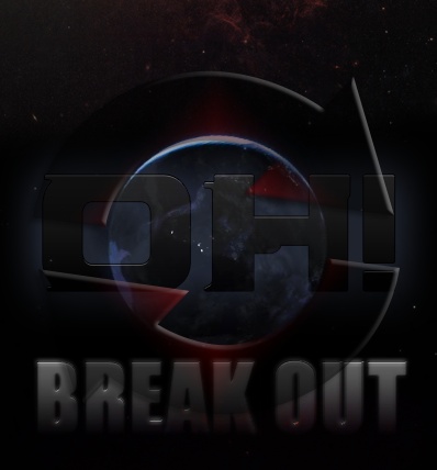Break Out