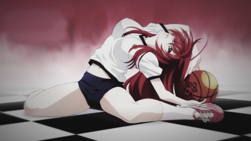 MEP - Bad Girlfriend