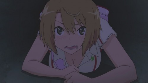 MEP - Bad Girlfriend