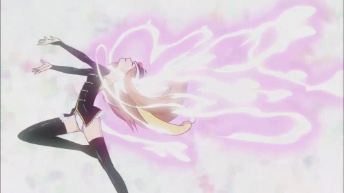 ↑↑↓↓←→←→×○