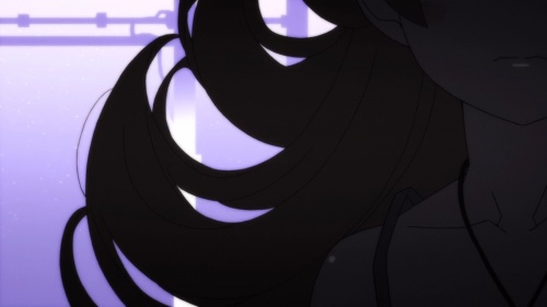 Guardians Of Our World