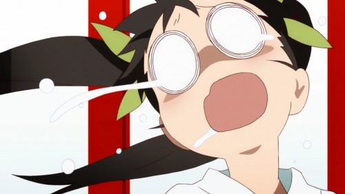 Ninja Re Bang Bang Monogatari