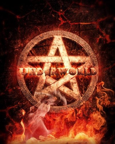 Underworld