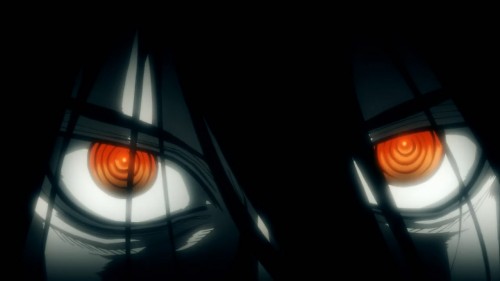 4London it was Tuesday