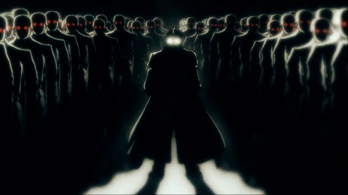 4London it was Tuesday