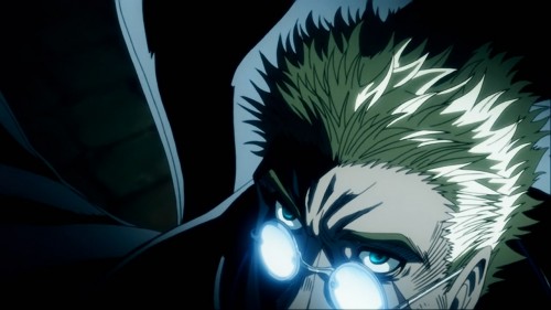 4London it was Tuesday