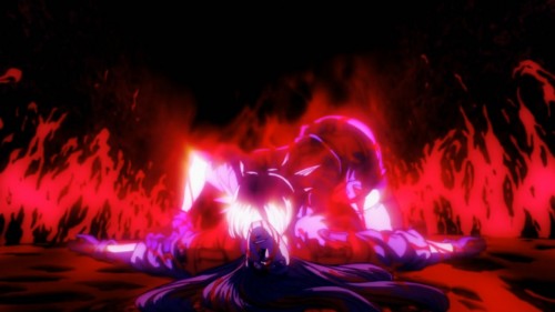 4London it was Tuesday