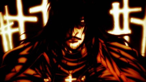 4London it was Tuesday