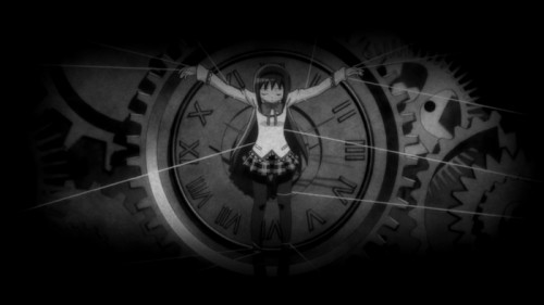 Twinkle, Twinkle, Little Star