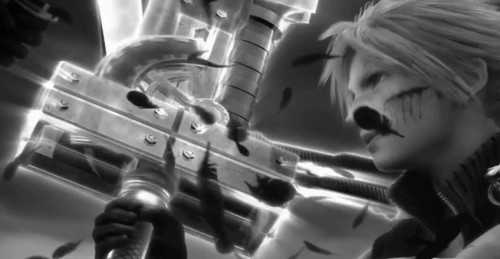 Requiem for the Dead