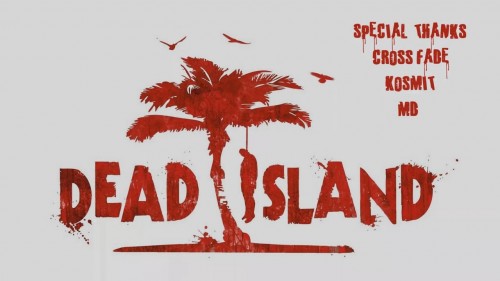 Dead Island