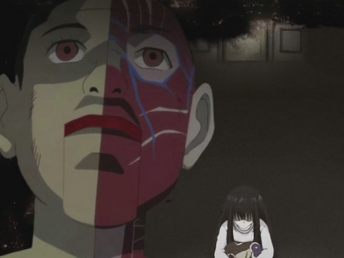 not so Scary, not so Fun