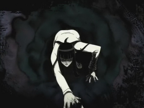 not so Scary, not so Fun