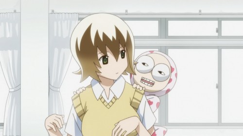 I'm sexy and I know it! (Extended Fapality)