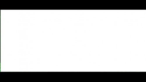 Warrior....You are not Alone.