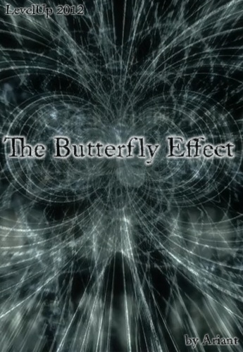 The Butterfly Effect