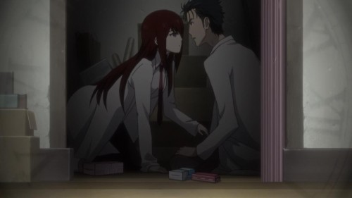 The Butterfly Effect