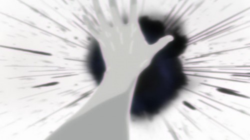 The Butterfly Effect