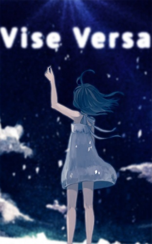 Vise Versa