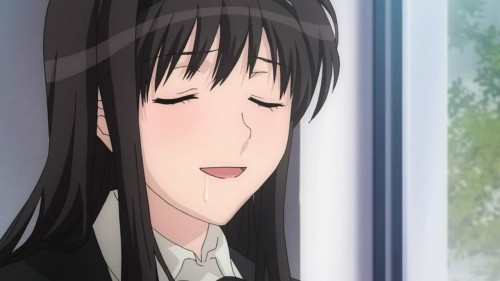 Can't take my eyes off you