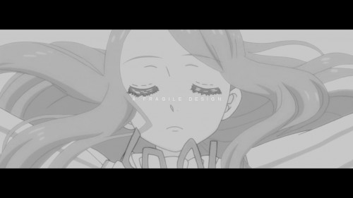 nobody here is perfectly fine