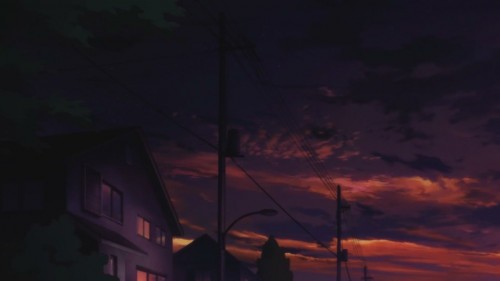 Find me on the you way