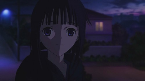 Find me on the you way