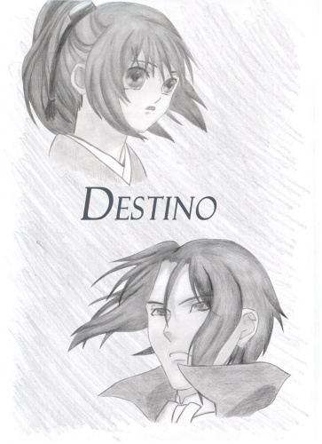 Destino