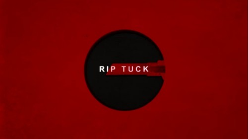 RipTuck