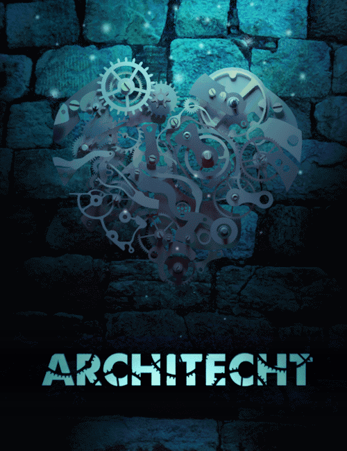 Architecht