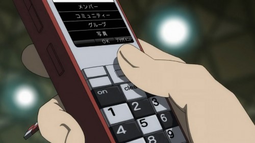 The New Avengers (Durarara!! Parody)