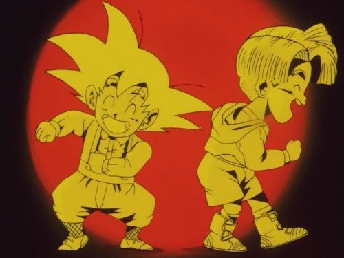 Mother's Day Special