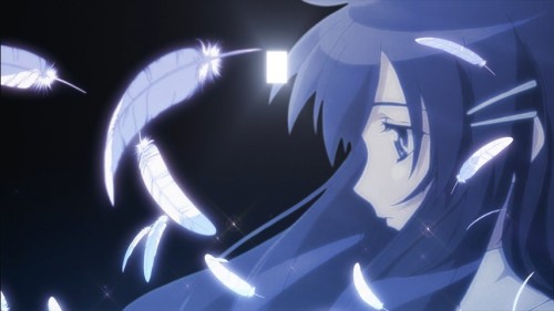 She dreamed to dance