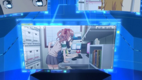 Fate Network Beta Version 2.83