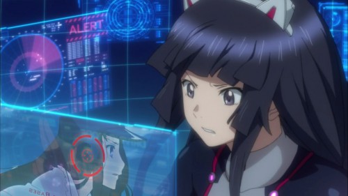 Fate Network Beta Version 2.83