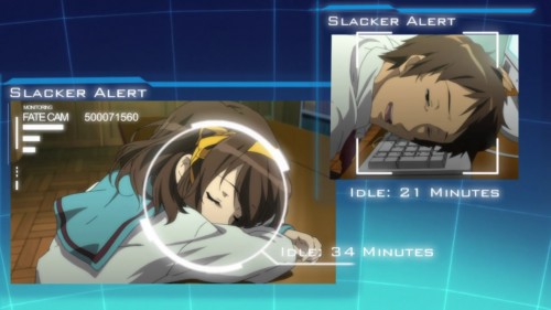 Fate Network Beta Version 2.83