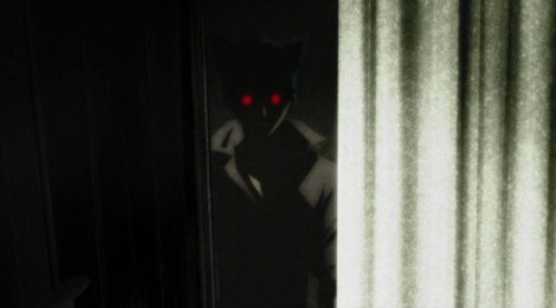 this is not a dream...